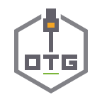 Orange Pi Zero