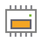 Orange Pi PC Plus
